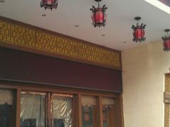 android_upload_pic-吾味香葫芦头(安西街店)