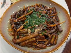 -三玛璐酒楼(汉口路店)