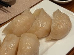 -云龙轩(迪士尼探索家度假酒店)
