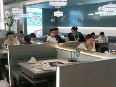 -有家酸菜鱼(苏州绿宝广场店)
