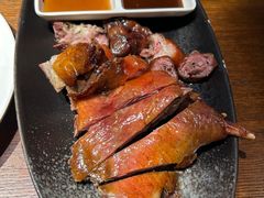 -南拳十三姨·潮汕砂锅粥(世纪金源店)