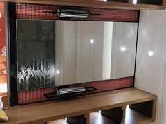-大连金石滩绿发温泉假日酒店