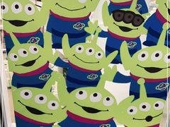 -名创优品(天河区正佳广场二店)