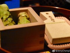 -地球美食剧场