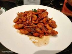 -杭州新新饭店·1913餐厅