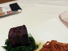 -金时代顺风大酒店(爱琴海购物中心店)