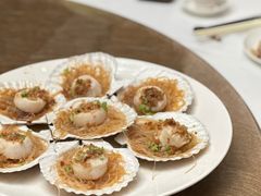 -上海总会SHANGHAICLUB(兴业太古汇店)