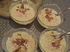 -新繁老號豌豆汤饭店·江湖菜(宝光寺店)