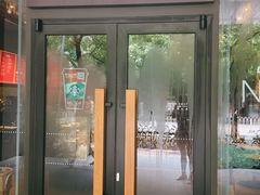 门面-星巴克(中远两湾城店)