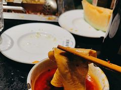-川西坝子火锅(清江东路3.0直营店)