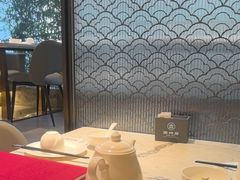-潮州府·潮菜·砂锅粥(徐家汇店)
