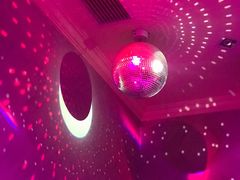 -歌潮量贩式KTV(萝岗店)