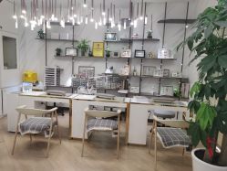 -爱睫物语·疗愈美睫美甲