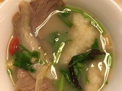 -商都酒店( 北京南站店)