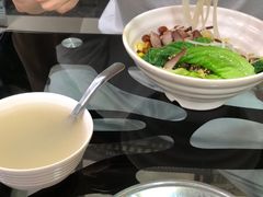 -笋果坊螺蛳粉(竹园小区店)
