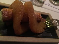 -翡翠36餐厅(浦东香格里拉店)