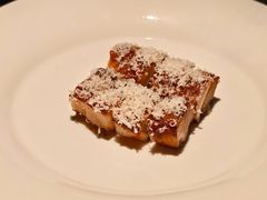 -同庆楼(王府井店)