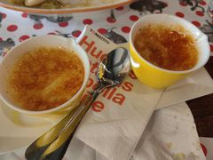 -TOMATITO(无限极荟店)