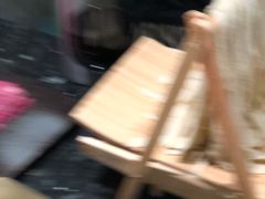 -王家渡火锅店(棕榈泉店)