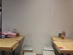 -魔都三兄弟酸辣粉·蘸卤炸串(虹桥万科店)