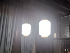 -塘人·老底子宁波菜小馆(南塘老街店)