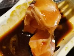 -南海温德姆花园酒店-康达屋Rendez Vous Buffet