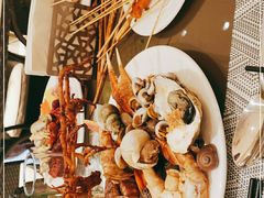 -闲湖城·黄龙饭店
