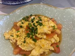 -韶山冲湘菜馆(黄桦路店)