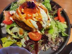 -村上一屋(健翔桥店)
