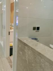 -雍禾植发全国连锁