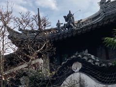 -豫园