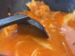 -阿香米线(杭州良渚永旺店)
