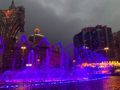 -永利澳门酒店