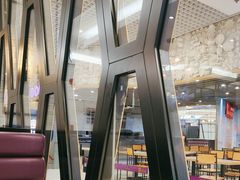 -太兴餐厅(东方广场分店)