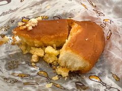 -竹园竹升面(西关总店)