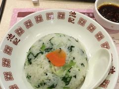 -池记(尖沙咀店)