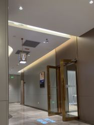 -深圳米兰柏羽医疗美容医院