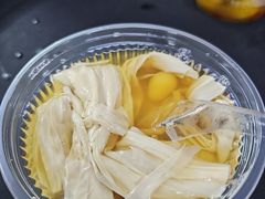 -小草糖水(海棠村店)