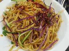 iphone_upload_pic-川成串·自助串串香火锅(朝阳店)