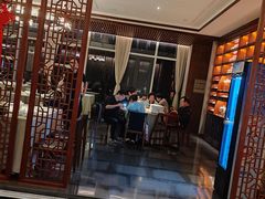 -明州小宴(文化广场店)