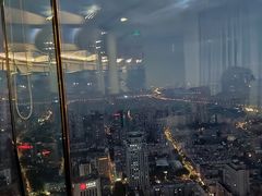-云中小雅