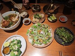 -SHAN山(前滩太古里店)