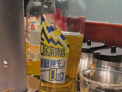 -高家烧鸽子烧烤店63年