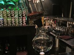 -Strawberry Butterfly草莓蝴蝶日式水果挞