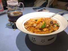 -津菜典藏(天津之眼店)