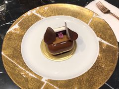-Chikalicious(新天地店)