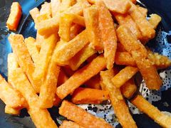 -大鸭梨烤鸭(枣园店)