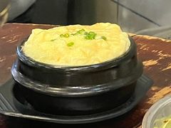 -小本家韩式烤肉(紫藤路店)