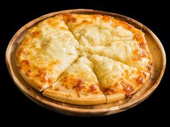 -必胜客(桐乡吾悦广场店)