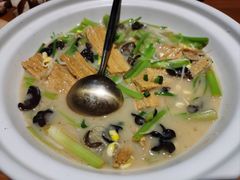 -九毛九西北菜(大东海店)